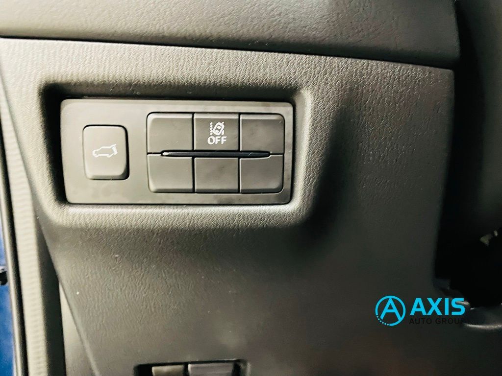 2023 MAZDA CX-5 2.5 S Premium Plus Package Jersey City NJ