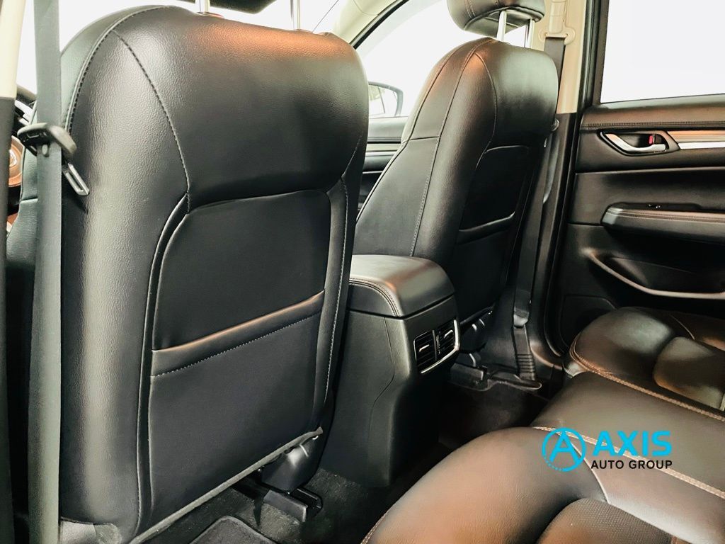 2023 MAZDA CX-5 2.5 S Premium Plus Package Jersey City NJ