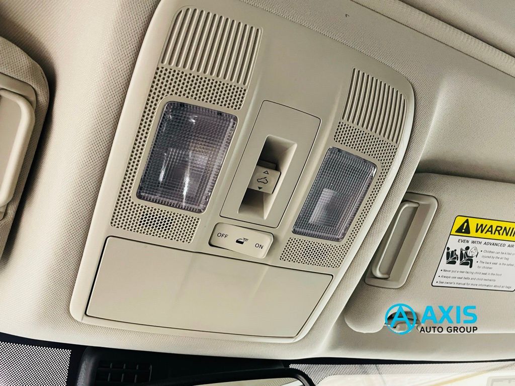 2023 MAZDA CX-5 2.5 S Premium Plus Package Jersey City NJ