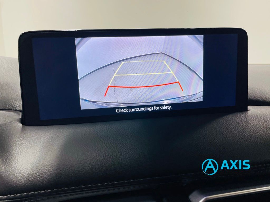 2023 MAZDA CX-5 2.5 S Premium Plus Package Jersey City NJ