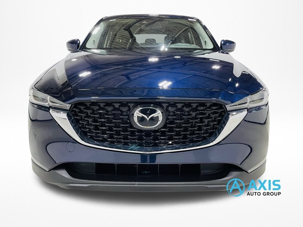 2023 MAZDA CX-5 2.5 S Premium Plus Package Jersey City NJ