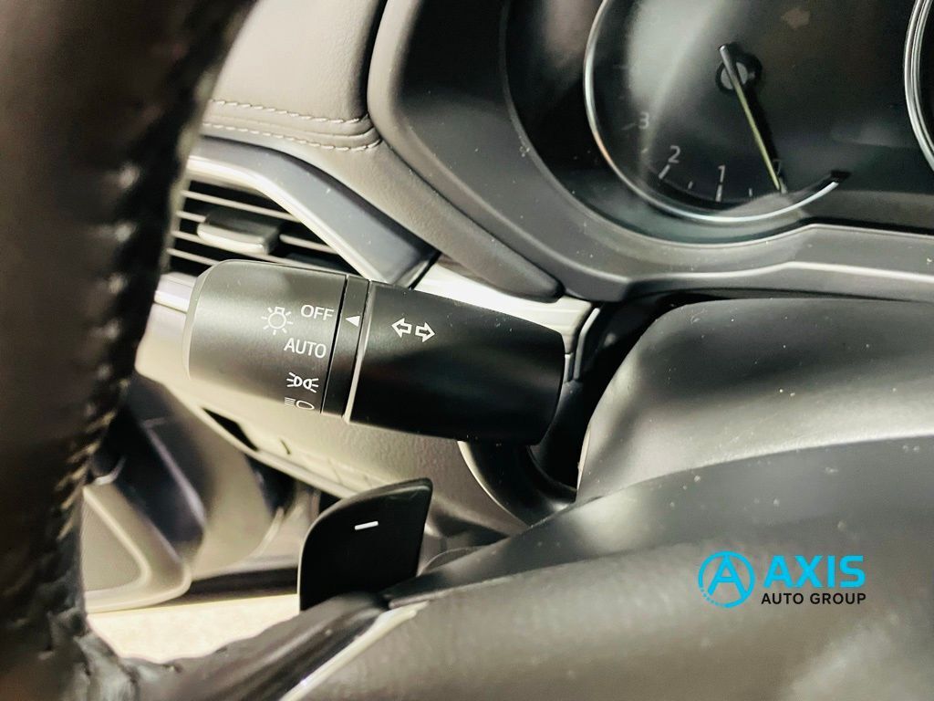 2023 MAZDA CX-5 2.5 S Premium Plus Package Jersey City NJ