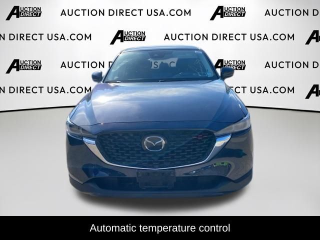 2023 MAZDA CX-5 2.5 S Premium Plus Package Raleigh NC