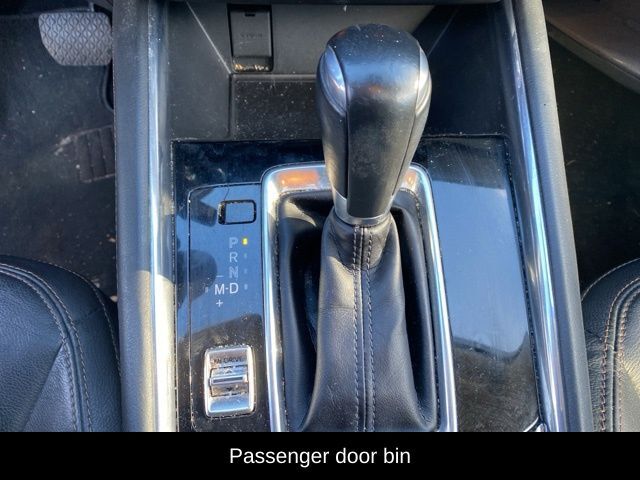 2023 MAZDA CX-5 2.5 S Premium Plus Package Raleigh NC