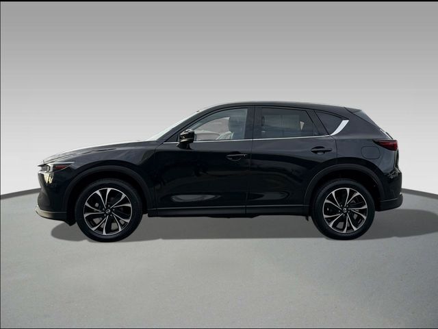 2023 MAZDA CX-5 2.5 S Premium Plus Package San Juan Capistrano CA