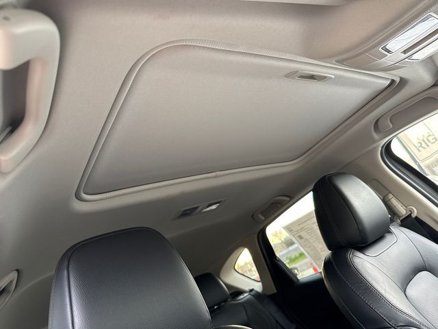 2023 MAZDA CX-5 2.5 S Premium Plus Package San Juan Capistrano CA