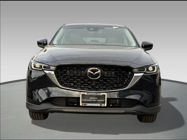 2023 MAZDA CX-5 2.5 S Premium Plus Package San Juan Capistrano CA