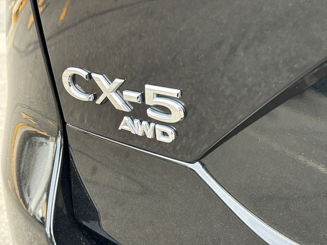 2023 MAZDA CX-5 2.5 S Premium Plus Package San Juan Capistrano CA