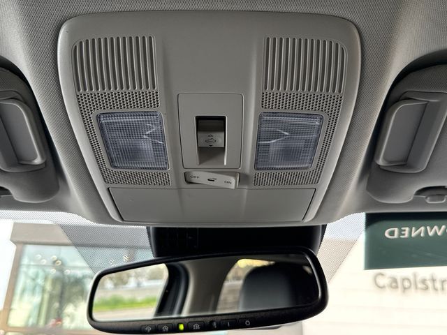 2023 MAZDA CX-5 2.5 S Premium Plus Package San Juan Capistrano CA