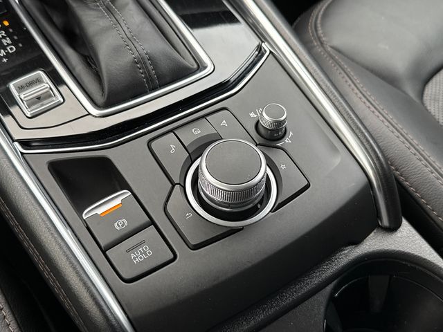 2023 MAZDA CX-5 2.5 S Premium Plus Package San Juan Capistrano CA