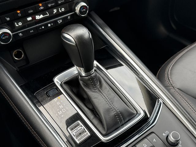 2023 MAZDA CX-5 2.5 S Premium Plus Package San Juan Capistrano CA