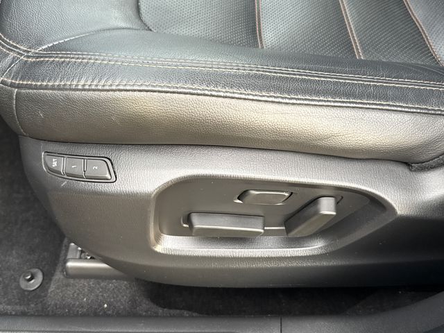 2023 MAZDA CX-5 2.5 S Premium Plus Package San Juan Capistrano CA