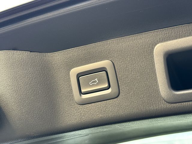 2023 MAZDA CX-5 2.5 S Premium Plus Package San Juan Capistrano CA