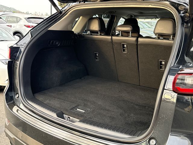 2023 MAZDA CX-5 2.5 S Premium Plus Package San Juan Capistrano CA