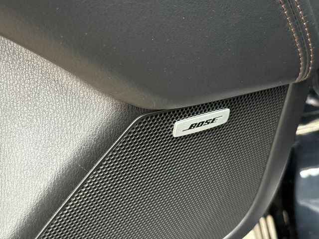 2023 MAZDA CX-5 2.5 S Premium Plus Package San Juan Capistrano CA