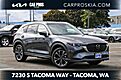 2023 MAZDA CX-5 2.5 S Premium Plus Package