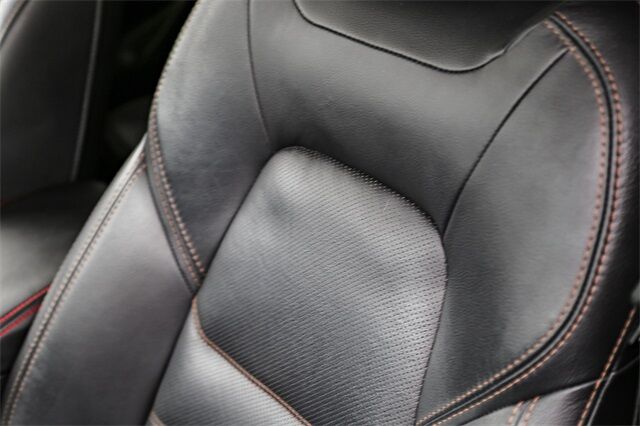 2023 MAZDA CX-5 2.5 S Premium Plus Package Tacoma WA