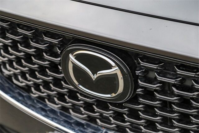 2023 MAZDA CX-5 2.5 S Premium Plus Package Tacoma WA