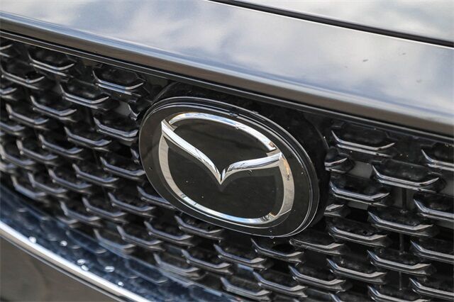 2023 MAZDA CX-5 2.5 S Premium Plus Package Tacoma WA