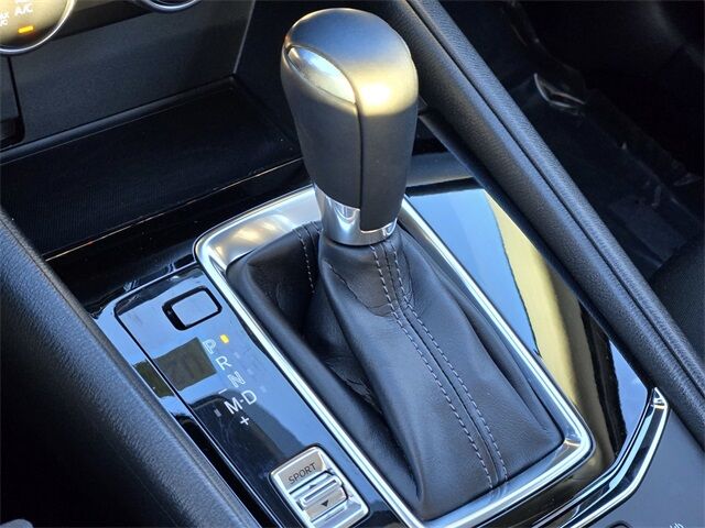 2023 MAZDA CX-5 2.5 S Roseville CA