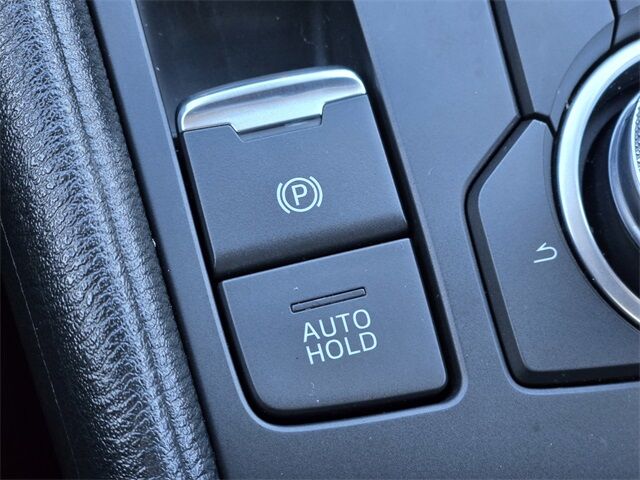 2023 MAZDA CX-5 2.5 S Roseville CA