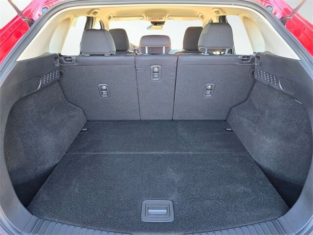 2023 MAZDA CX-5 2.5 S Roseville CA