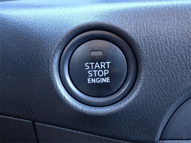 2023 MAZDA CX-5 2.5 S Roseville CA