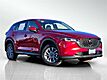 2023 MAZDA CX-5 2.5 S