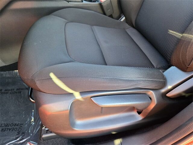 2023 MAZDA CX-5 2.5 S Roseville CA