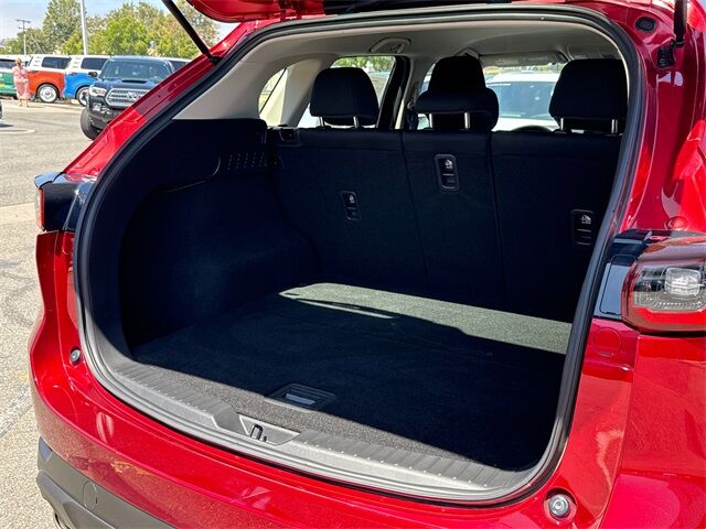 2023 MAZDA CX-5 2.5 S San Juan Capistrano CA