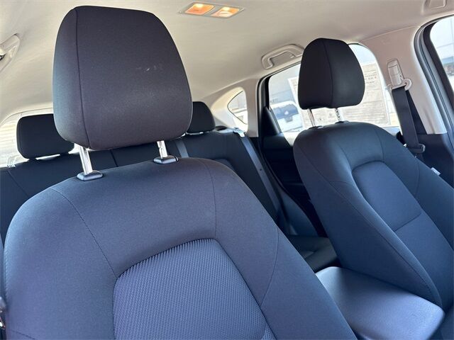 2023 MAZDA CX-5 2.5 S San Juan Capistrano CA