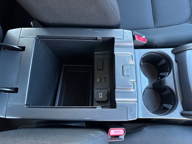 2023 MAZDA CX-5 2.5 S San Juan Capistrano CA