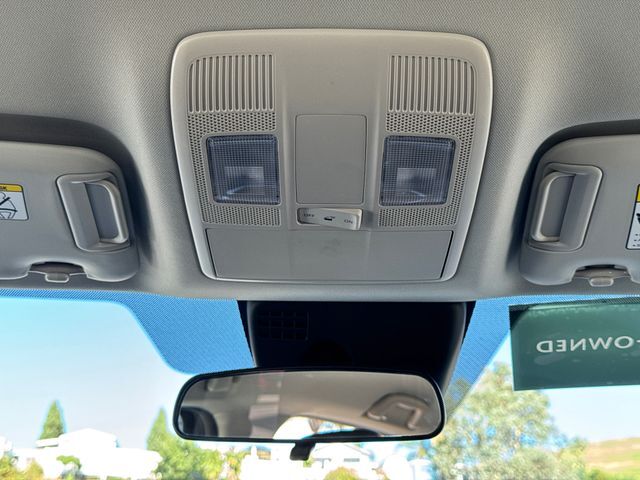 2023 MAZDA CX-5 2.5 S San Juan Capistrano CA