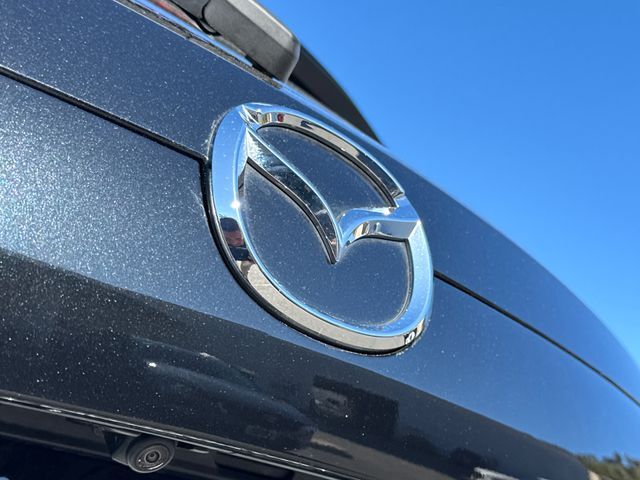 2023 MAZDA CX-5 2.5 S San Juan Capistrano CA