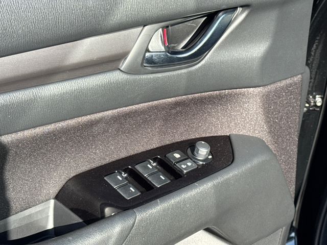 2023 MAZDA CX-5 2.5 S San Juan Capistrano CA