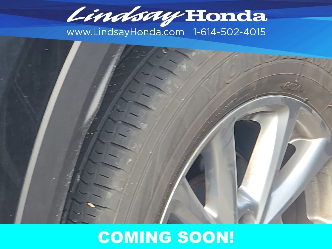 2023 MAZDA CX-5 2.5 S Select Package Columbus OH