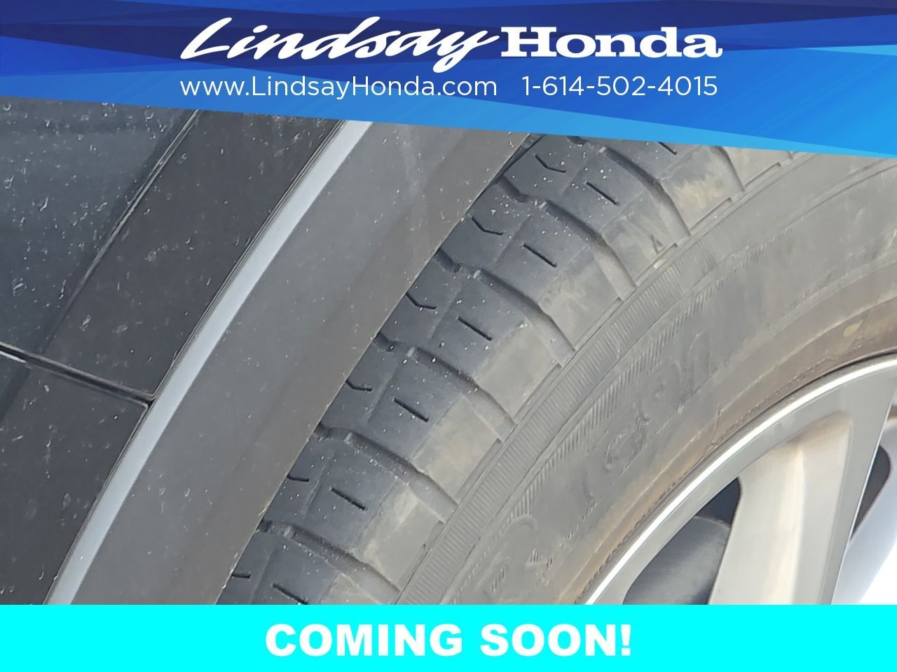 2023 MAZDA CX-5 2.5 S Select Package Columbus OH