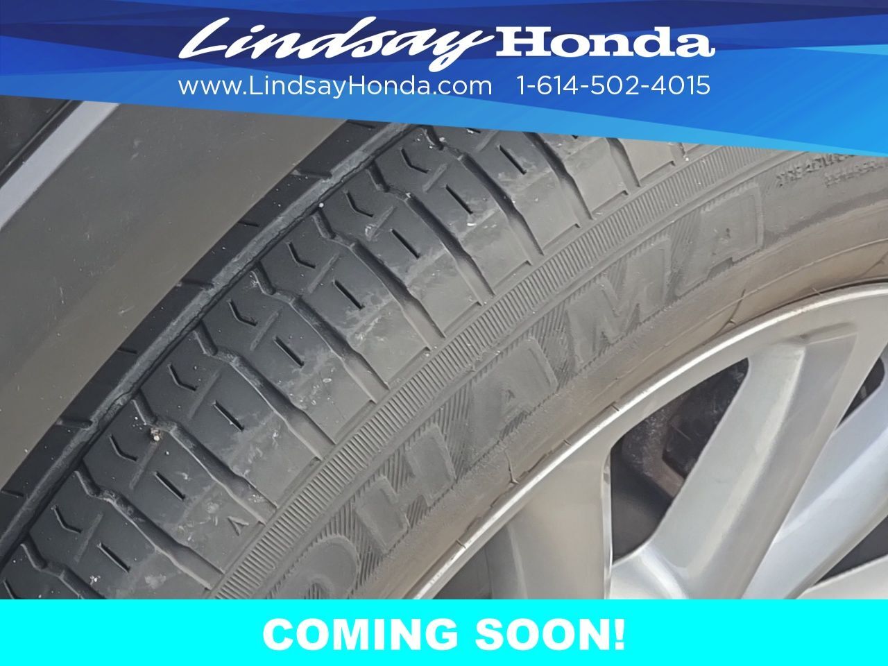 2023 MAZDA CX-5 2.5 S Select Package Columbus OH