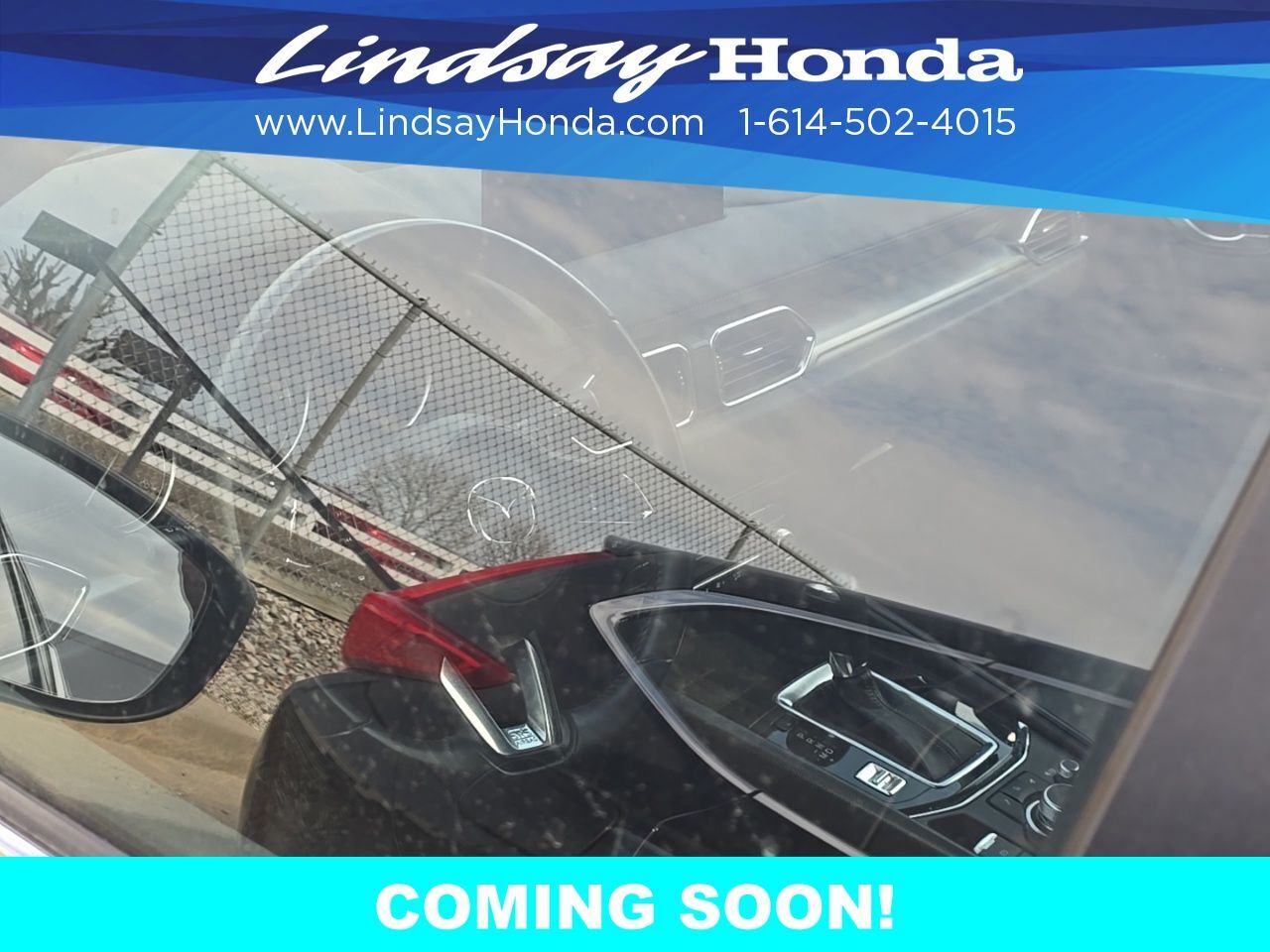 2023 MAZDA CX-5 2.5 S Select Package Columbus OH