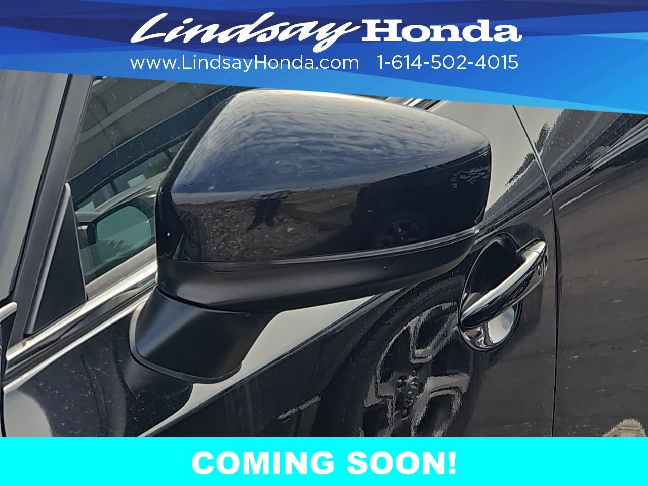 2023 MAZDA CX-5 2.5 S Select Package Columbus OH