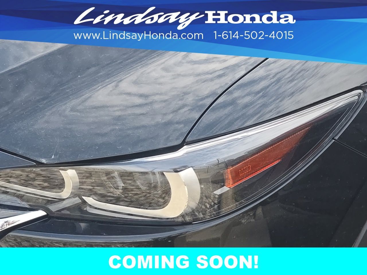 2023 MAZDA CX-5 2.5 S Select Package Columbus OH