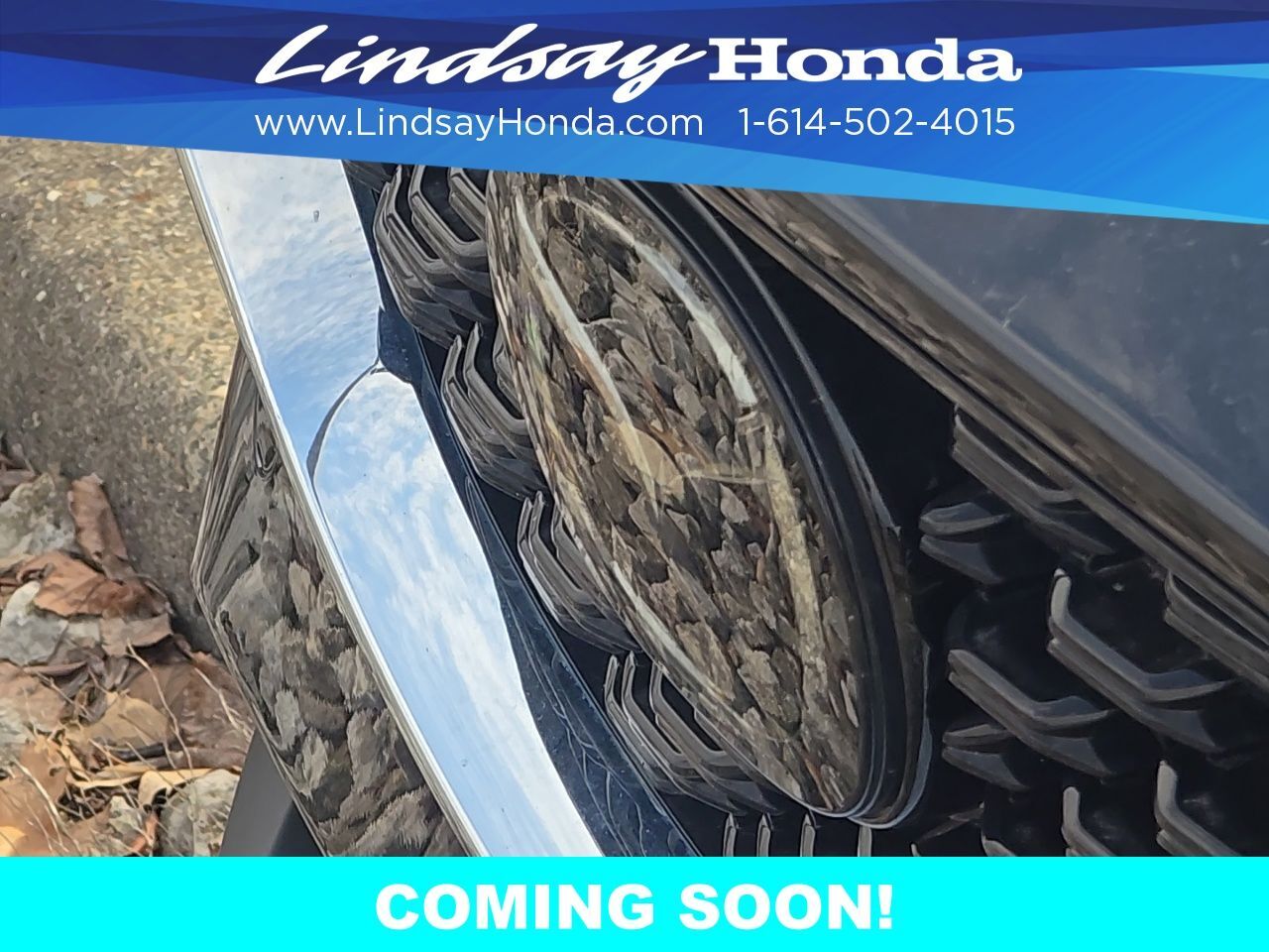 2023 MAZDA CX-5 2.5 S Select Package Columbus OH