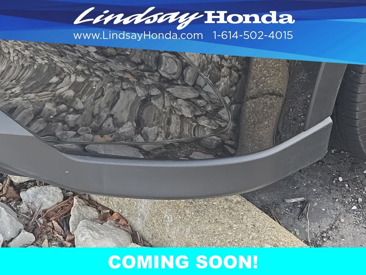 2023 MAZDA CX-5 2.5 S Select Package Columbus OH