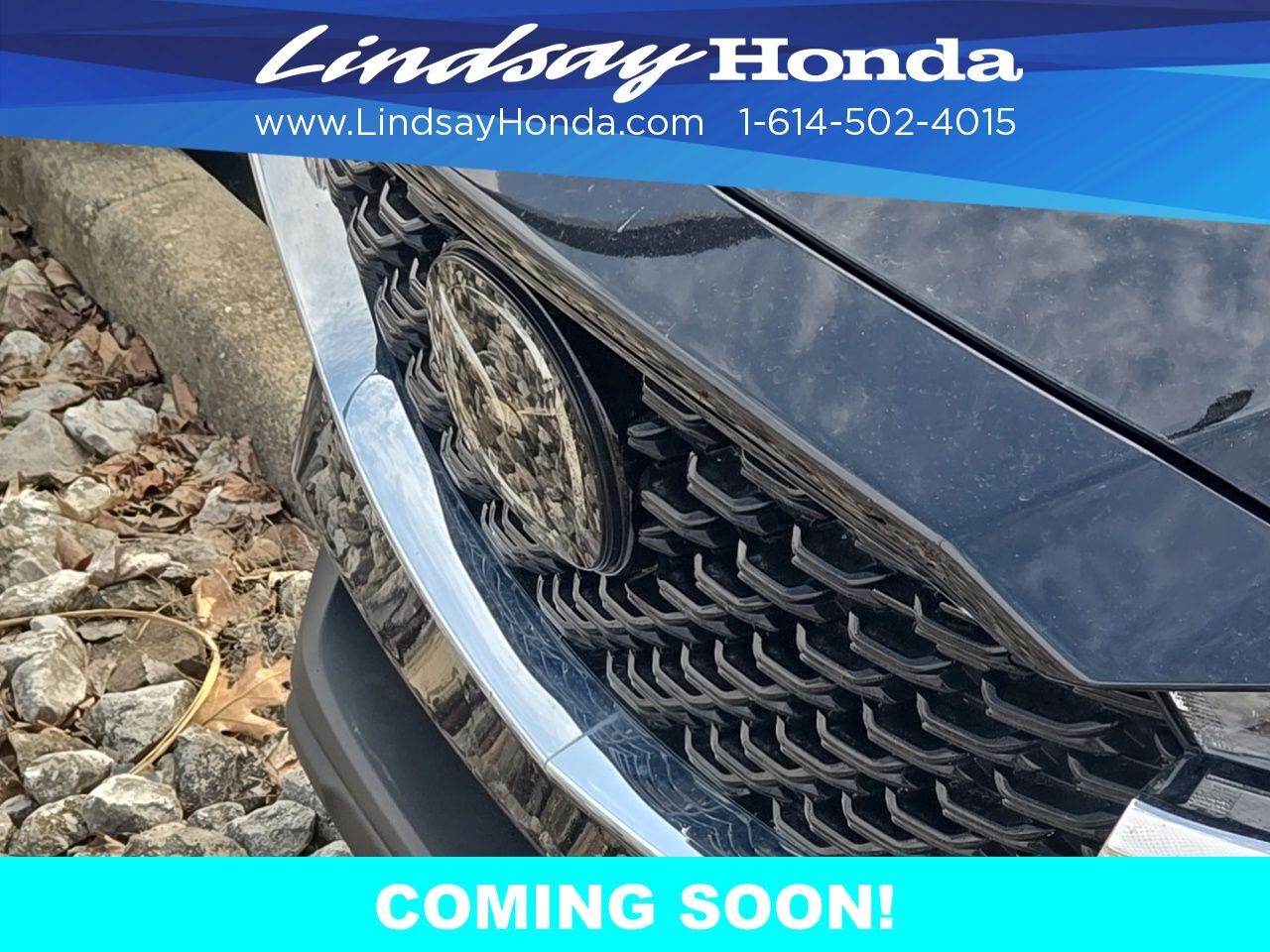 2023 MAZDA CX-5 2.5 S Select Package Columbus OH