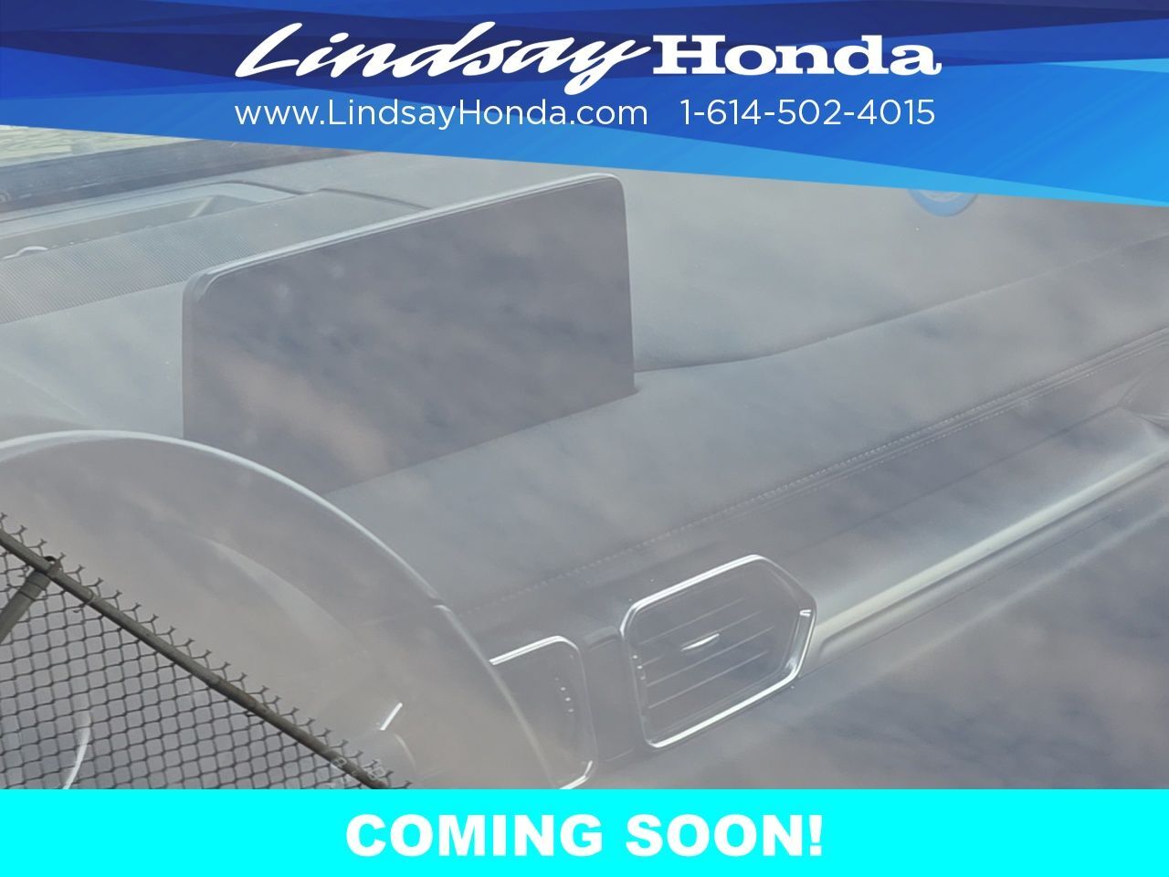 2023 MAZDA CX-5 2.5 S Select Package Columbus OH