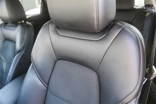 2023 MAZDA CX-5 2.5 S Select Package Glendale CA