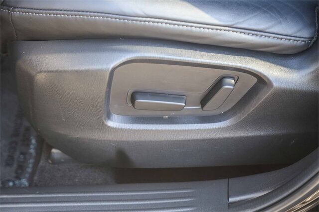 2023 MAZDA CX-5 2.5 S Select Package Glendale CA