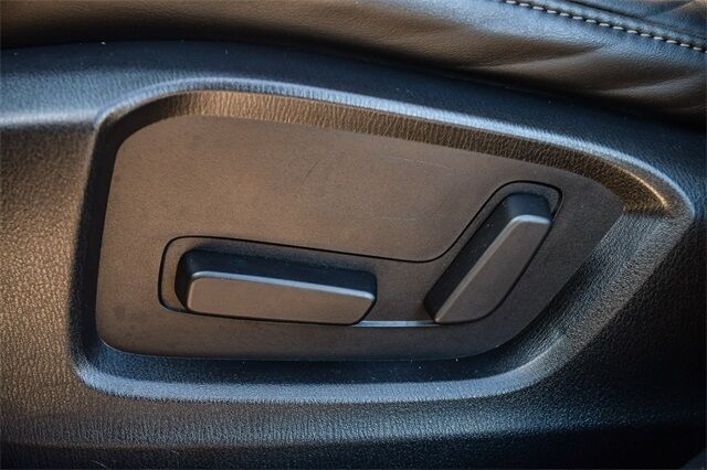 2023 MAZDA CX-5 2.5 S Select Package Huntington Beach CA