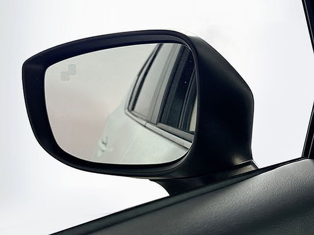 2023 MAZDA CX-5 2.5 S Select Package Raleigh NC