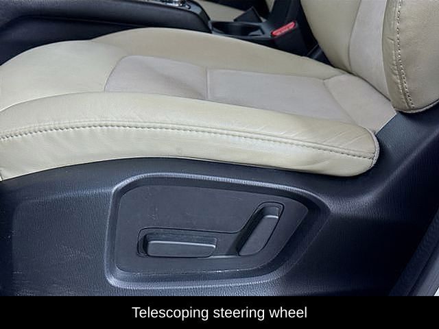 2023 MAZDA CX-5 2.5 S Select Package Raleigh NC